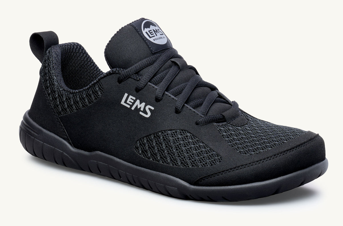 Men's Primal 3