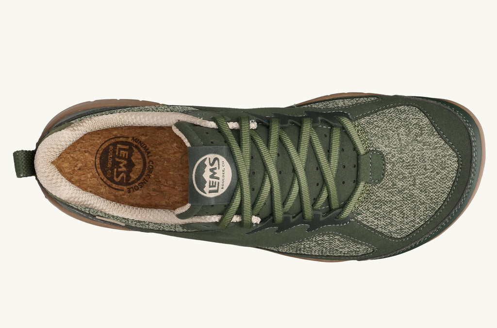 Jade