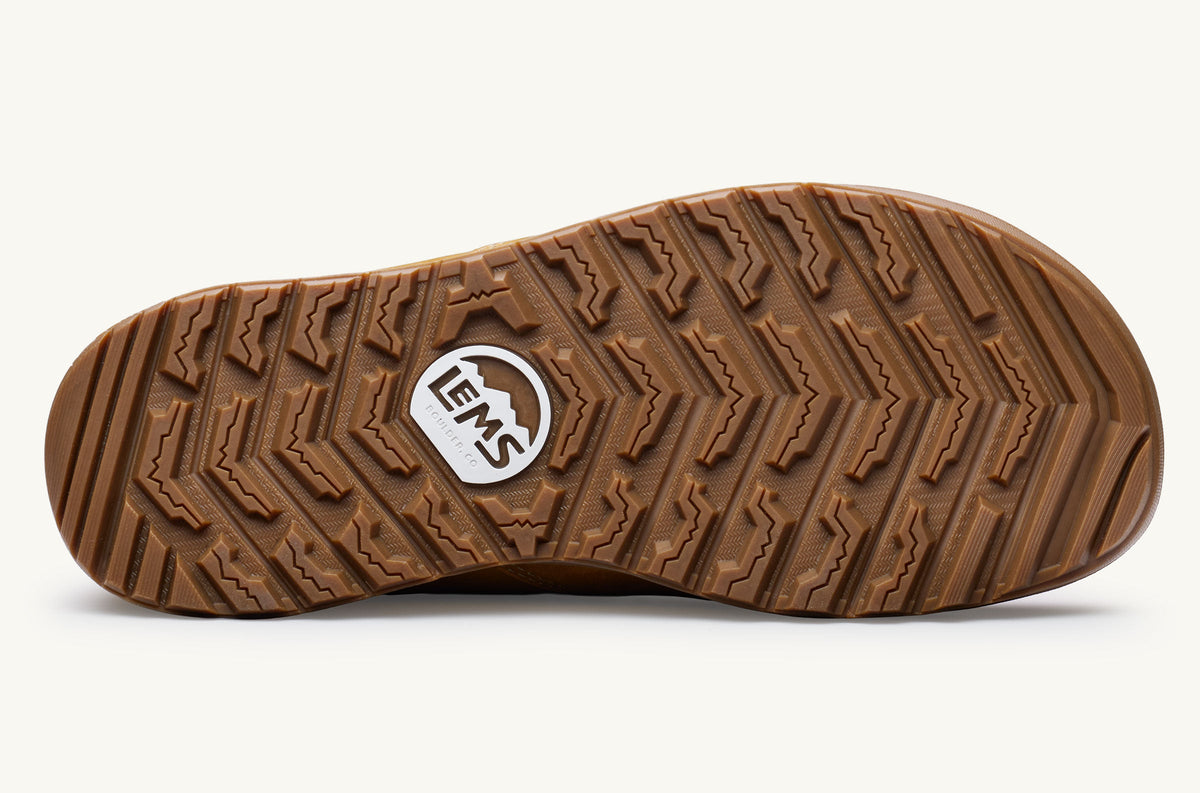 Wheat