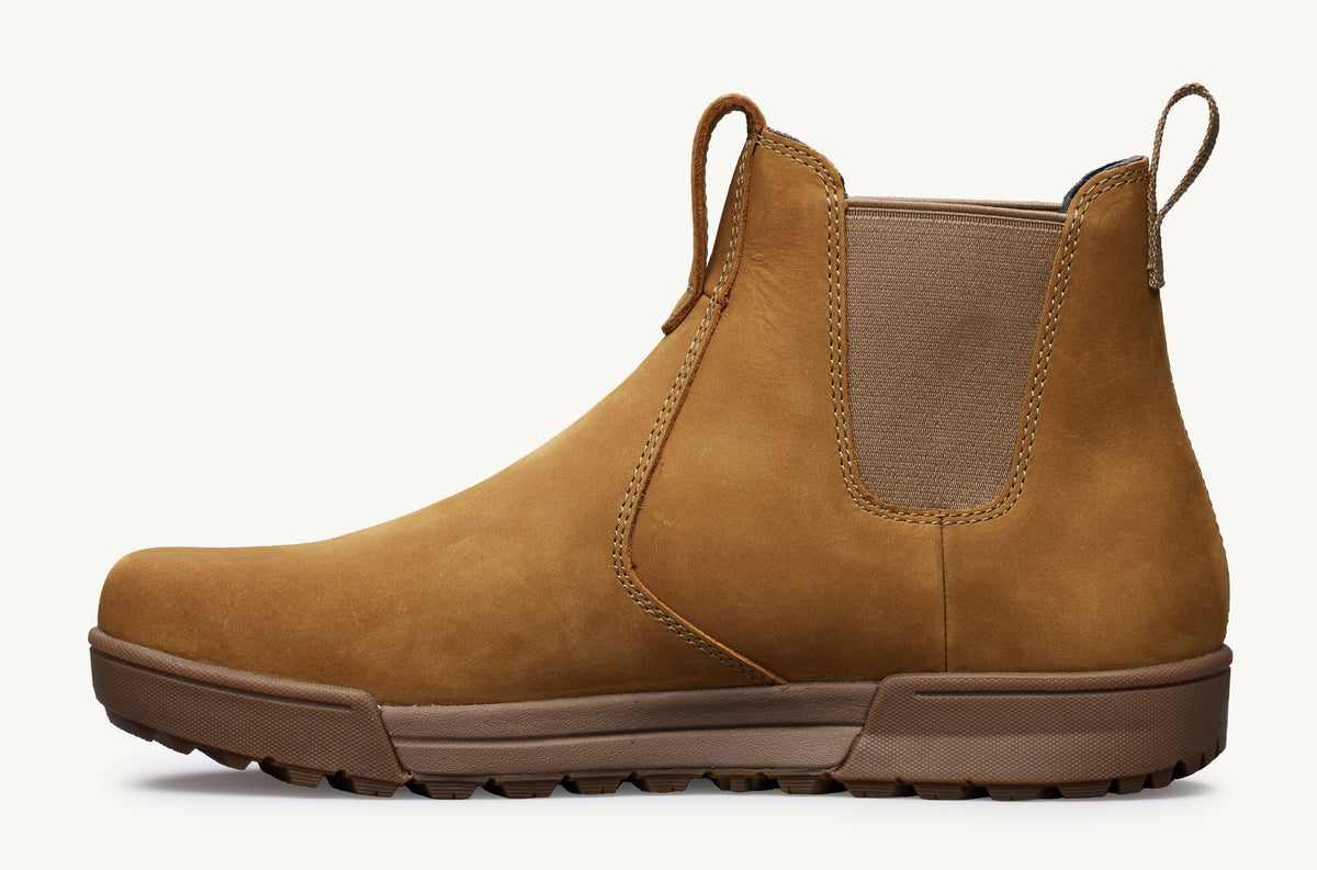Wheat
