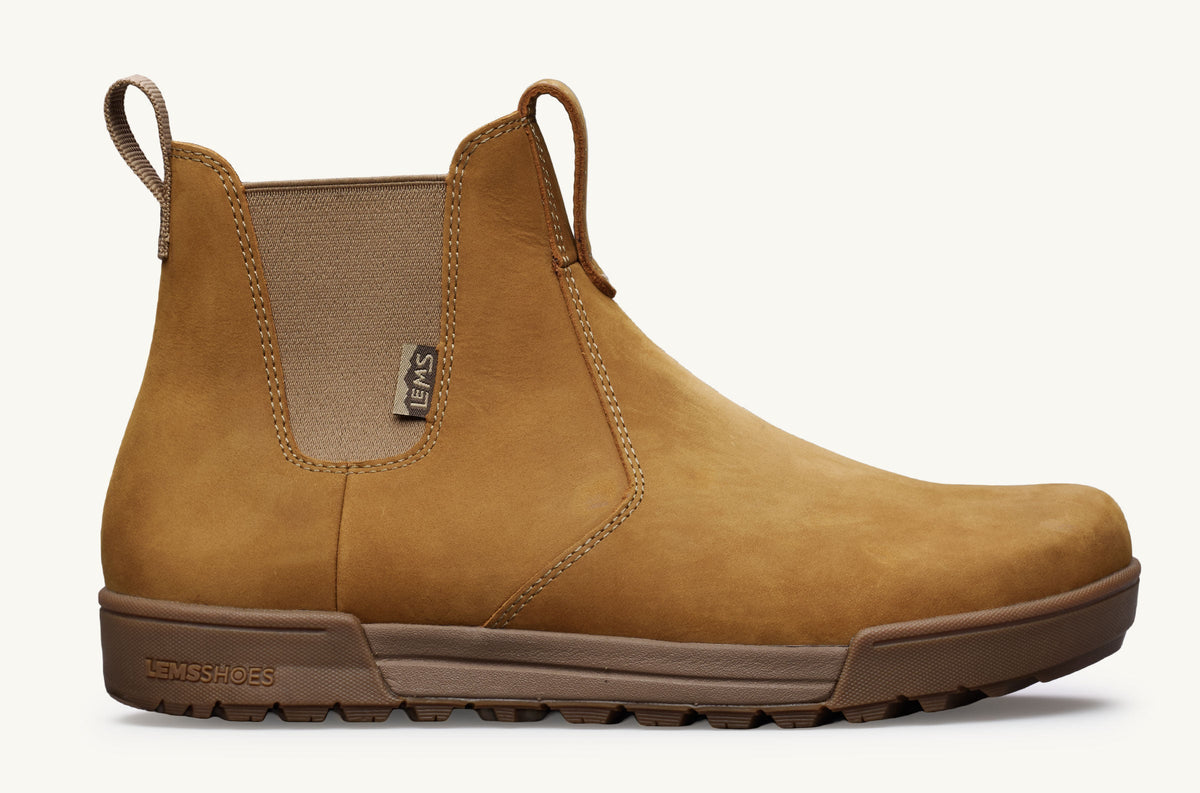 Wheat