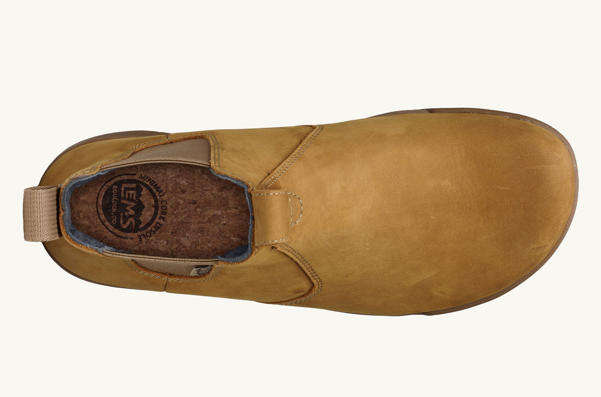 Wheat